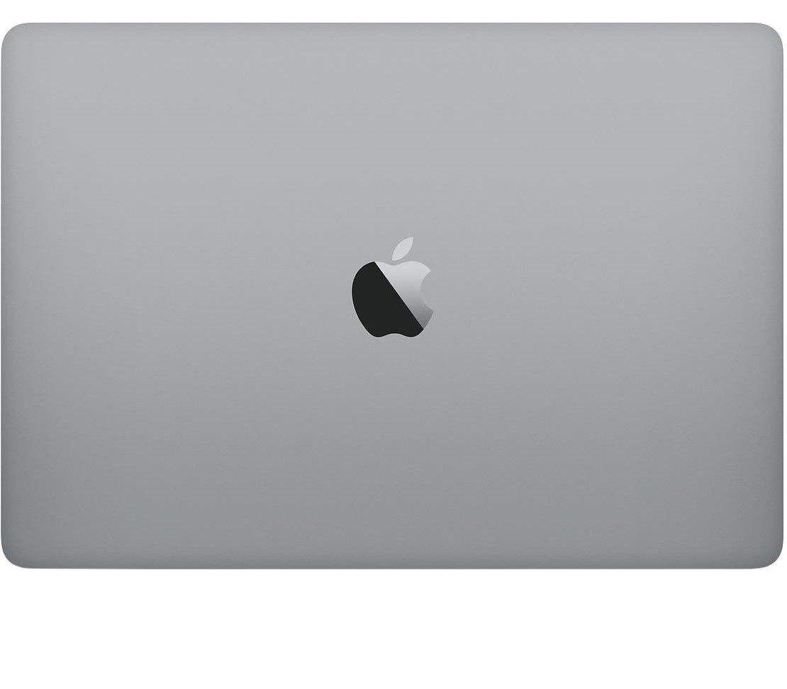 Apple MacBook Pro MUHP2 2019 - 13 inch Laptop With Touch Bar