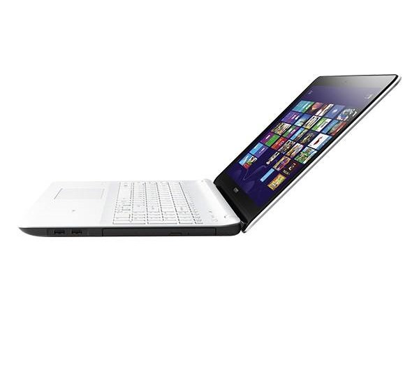 Sony VAIO Fit 15E SVF1532GXB - 15 inch Laptop