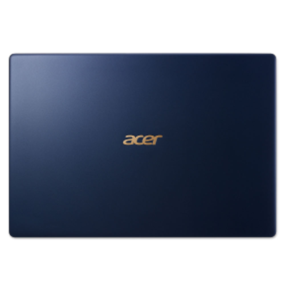 Acer SF514-54GT-73EC 14 Inch Laptop