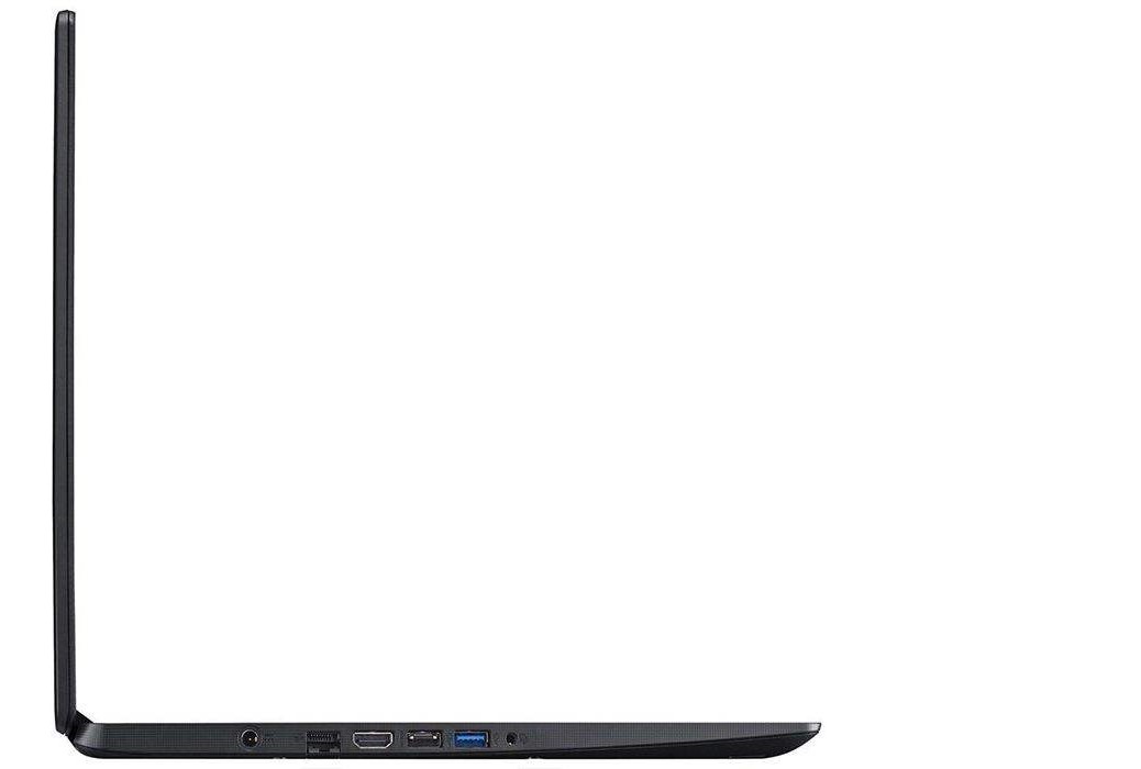 Acer Aspire A315-34-C3VD 15 inch Laptop