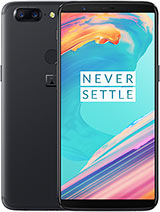 گوشی موبایل وان پلاسONEPLUS 5T نسخه 64 گیگابایت