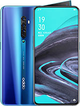 گوشی موبایل اوپو  OPPO مدل ریلمی ایکس 2 پرو 