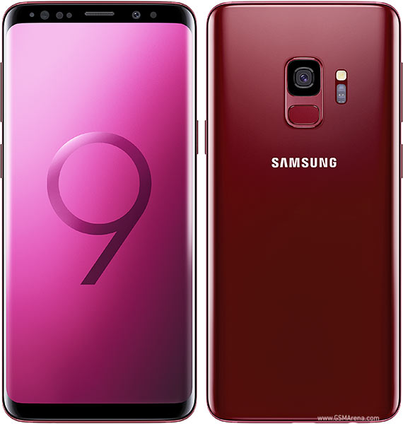 note 9