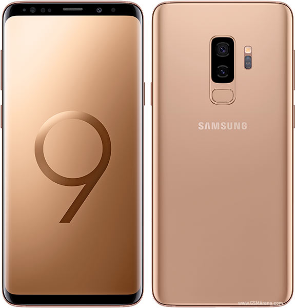 s9