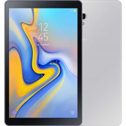 تبلت سامسونگ گلکسی مدل Galaxy TAB A 8.0 2018 LTE SM-T387W ظرفیت 32 گیگابایت