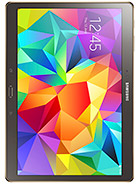 Samsung Galaxy Tab S 10.5 LTE SM-T805 Tablet