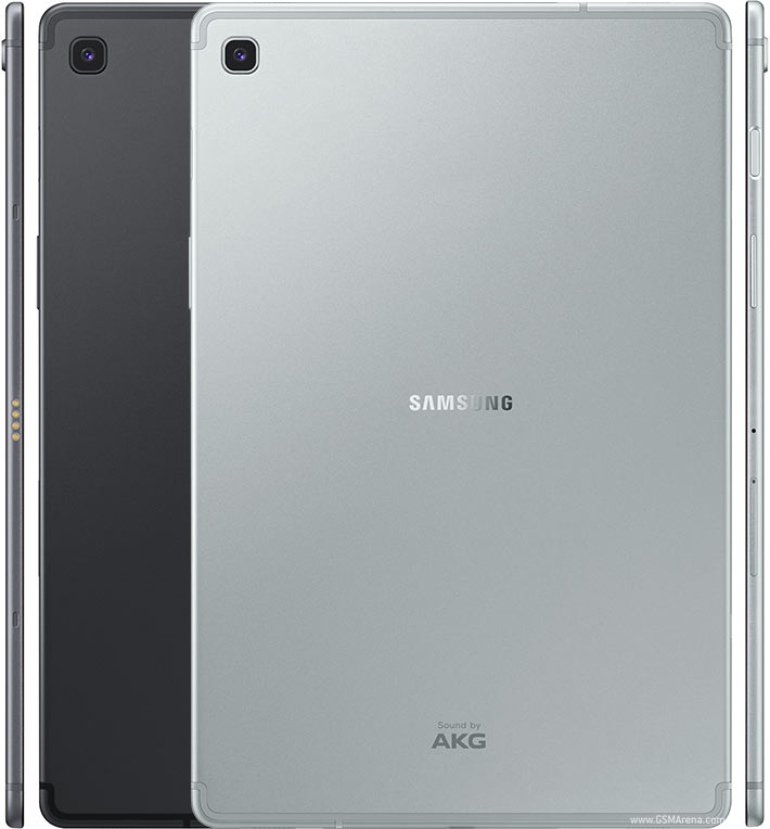 tab s5