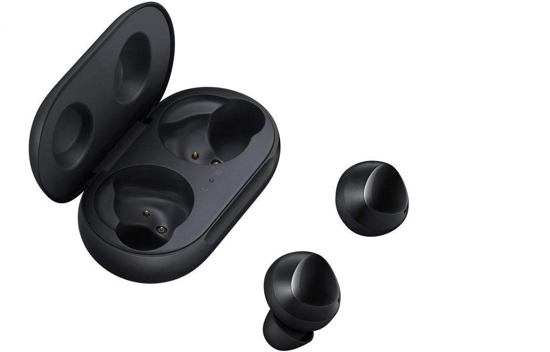 هدفون بی سیم سامسونگ مدل Galaxy Buds SM-R170