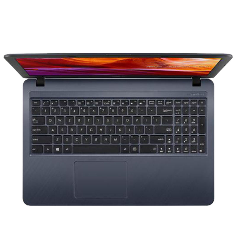 ASUS VivoBook X543MA - NP - 15 inch Laptop