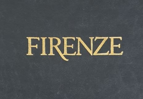 ((FIRENXE)) آلبوم جدید بازار دکوراسیون داخلی