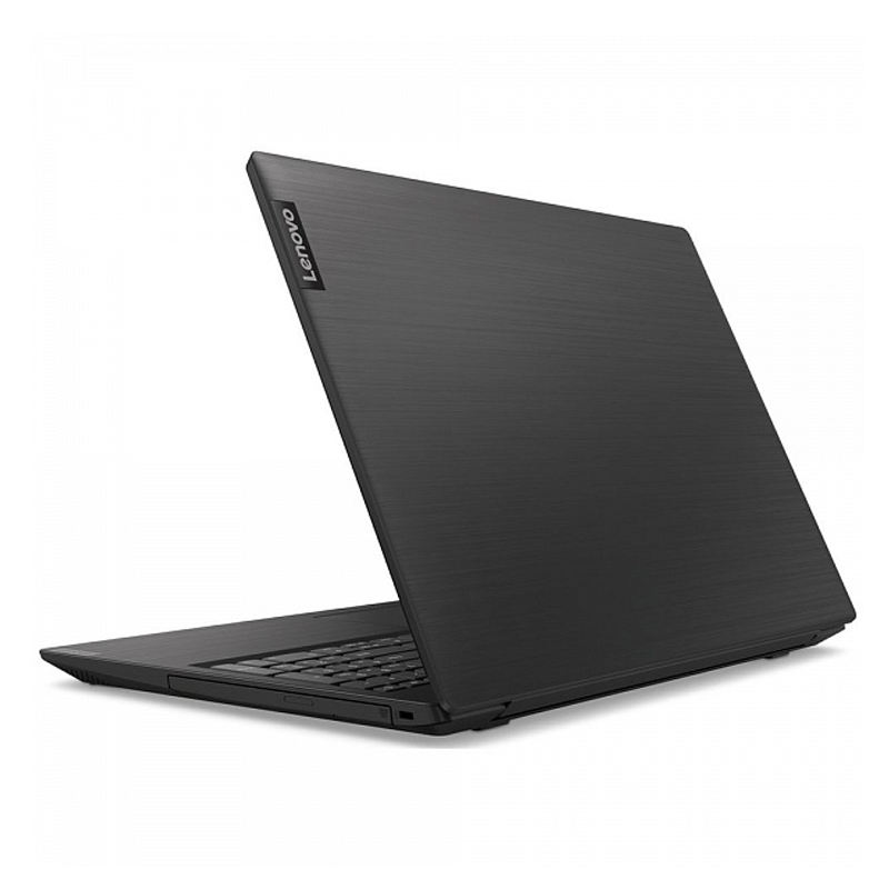 lenovo ideapad L340 - HMR - i5 inch laptop