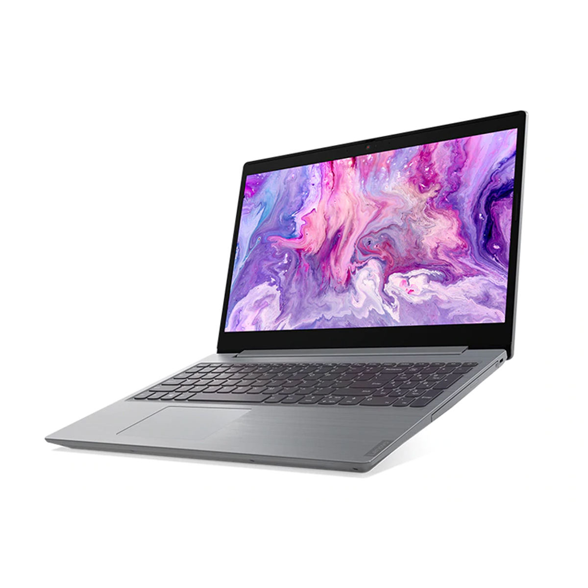 Ideapad L3 - C