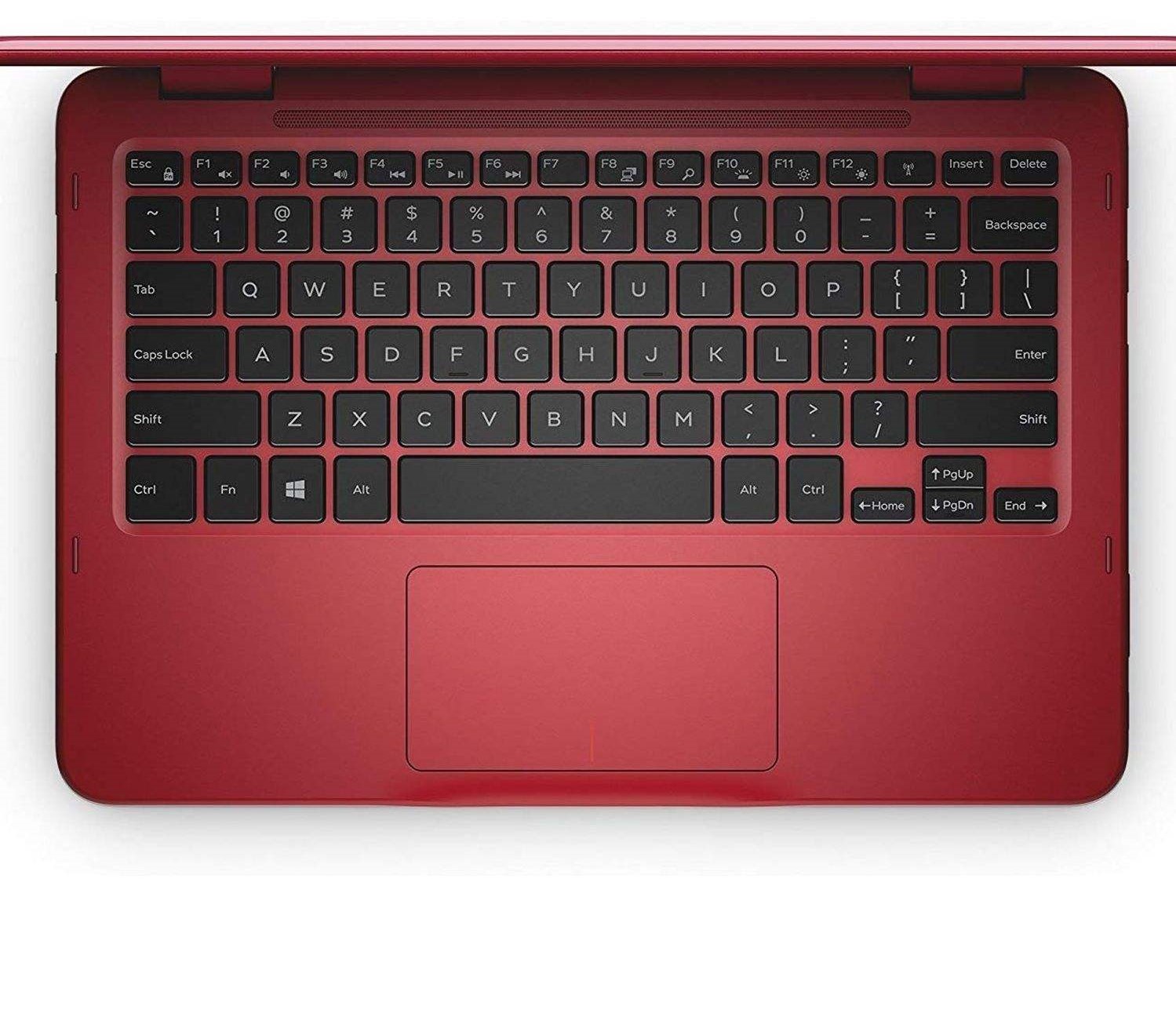 Dell inspiron 3185-A 11inch laptop