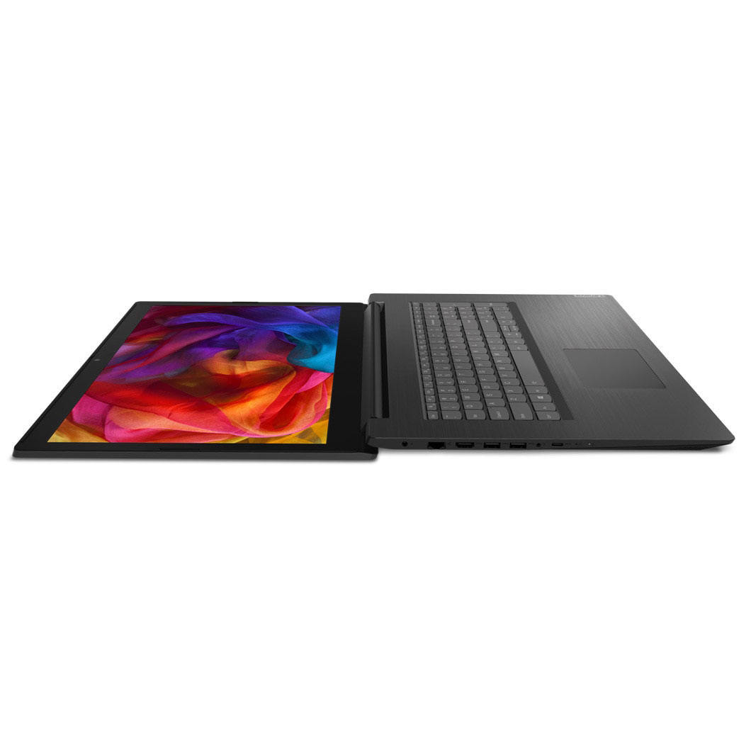 لپ تاپ 15 اینچی لنوو مدل Ideapad L340-FH