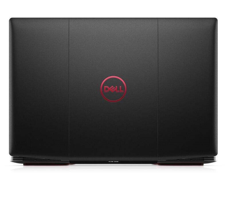 Dell G3 15 3590 - C 15 inch Laptop