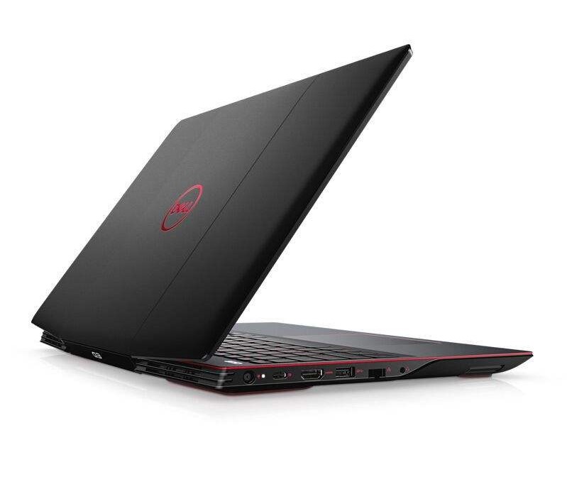 Dell G3 15 3590 - C 15 inch Laptop