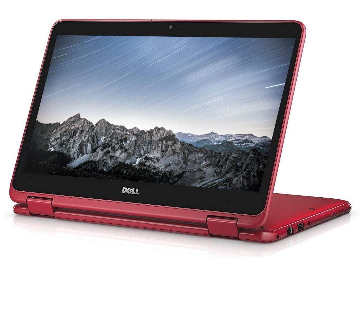 Dell inspiron 3185-A 11inch laptop