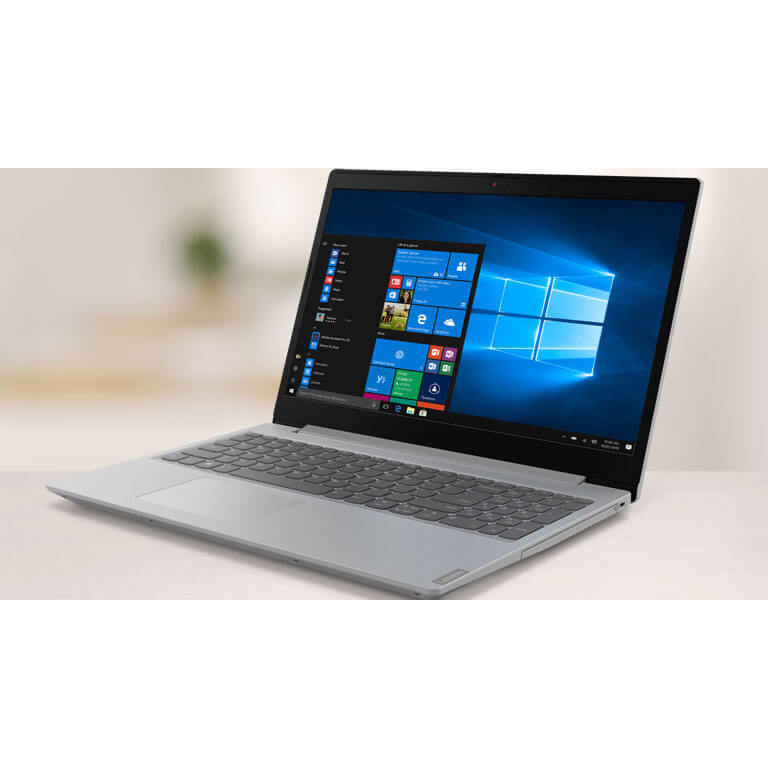 لپ تاپ 15 اینچی لنوو مدل Ideapad L340-FH