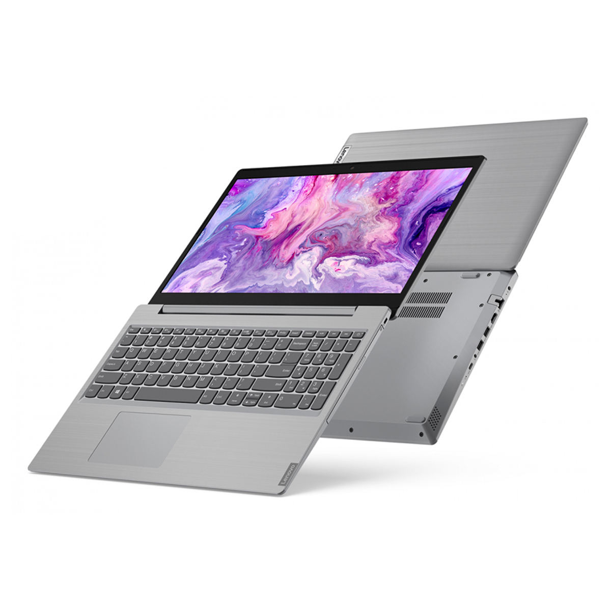 Ideapad L3 - C