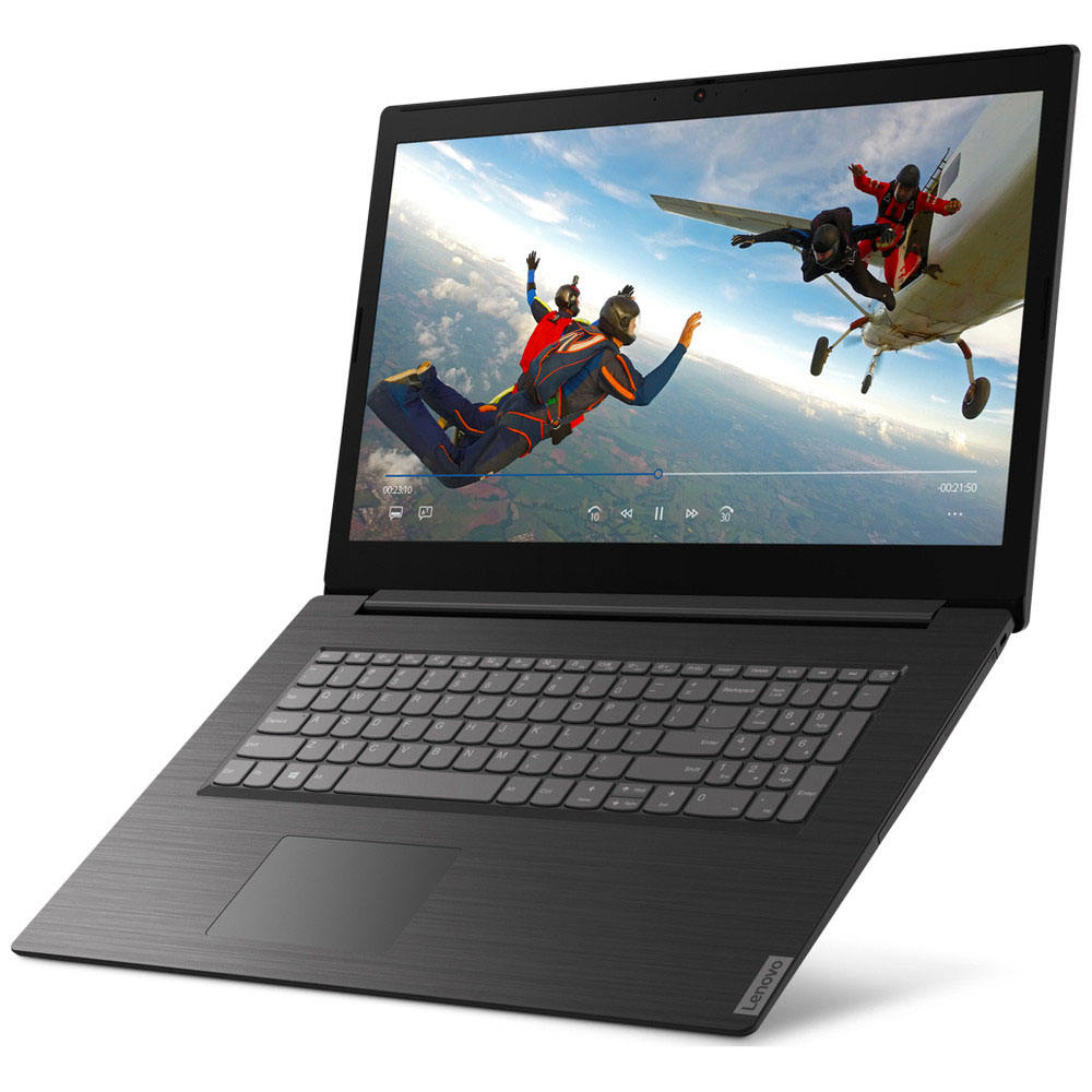 Lenovo ideapad L340 - FH - i5 inch laptop