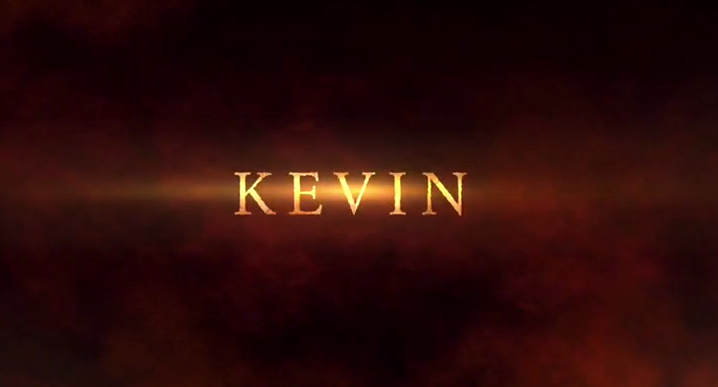 آلبوم کاغذدیواری KEVIN از شرکت مدرن